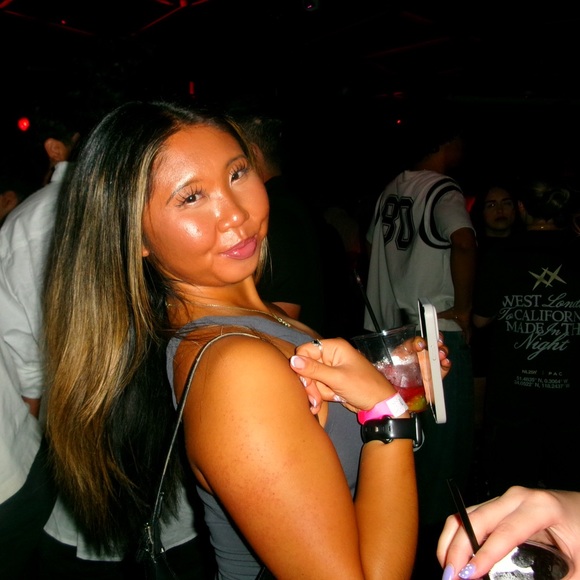 annabelkim40